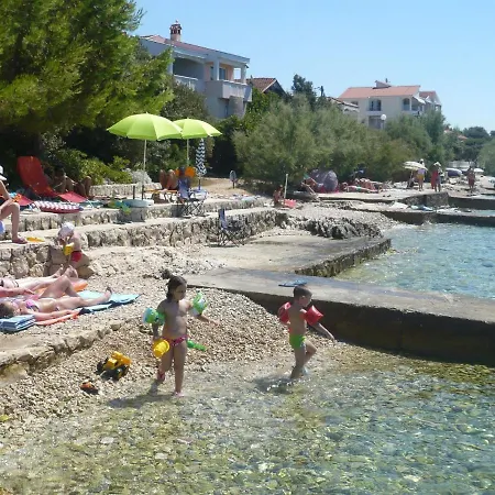 Appartamento Sunday In At The Sea *